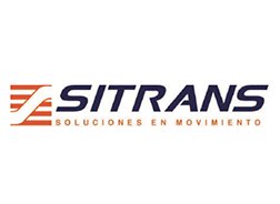 sitrans